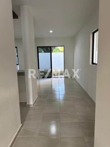 property image preview0