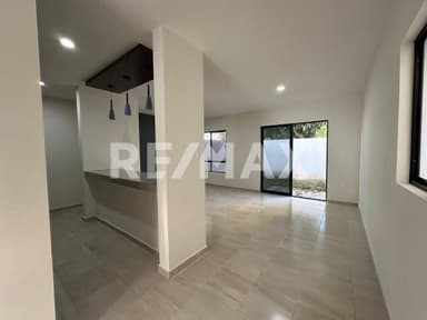 property image preview1