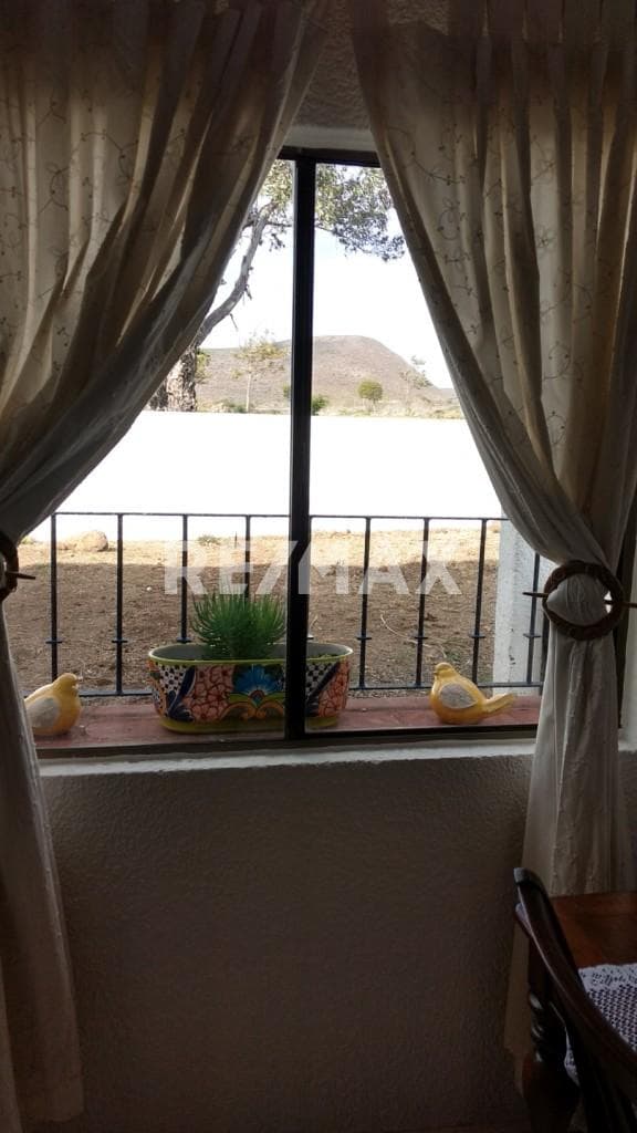 Casa Vacacional en Renta en Ensenada