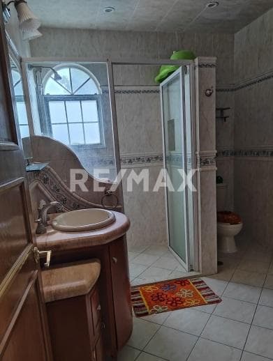 Preciosa Residencia 