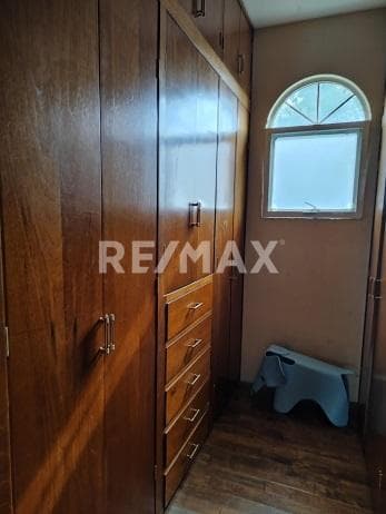 property image preview0
