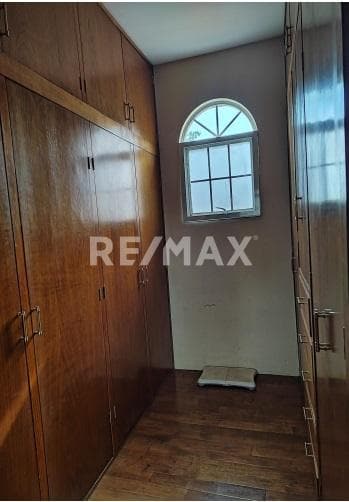 property image preview1