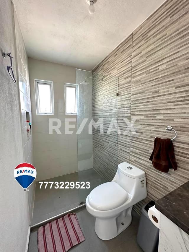 Colinas del Lago Tequesquitengo Morelos, casa en venta…Clave 4295