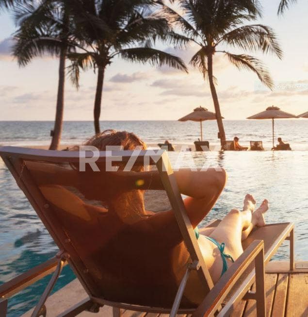 DEPA 307 4 REC 4.5 BAÑOS