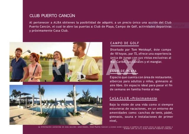 DEPA 307 4 REC 4.5 BAÑOS