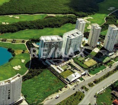 property image preview0