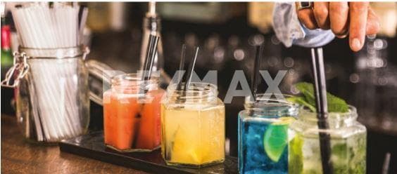 PH 507 4 REC 4.5 BAÑOS + ROOF