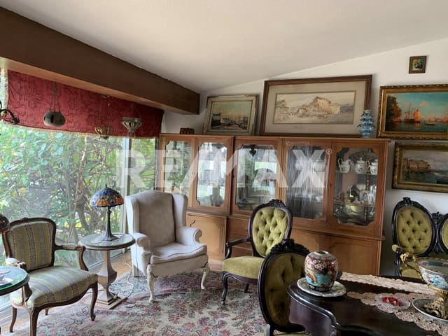 Casa Remodelar en Venta La Herradura