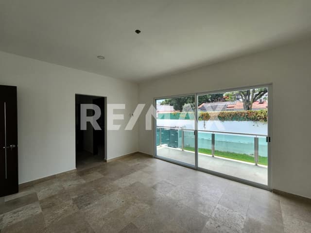 VENTA CASA EN LOMAS DE COCOYOC