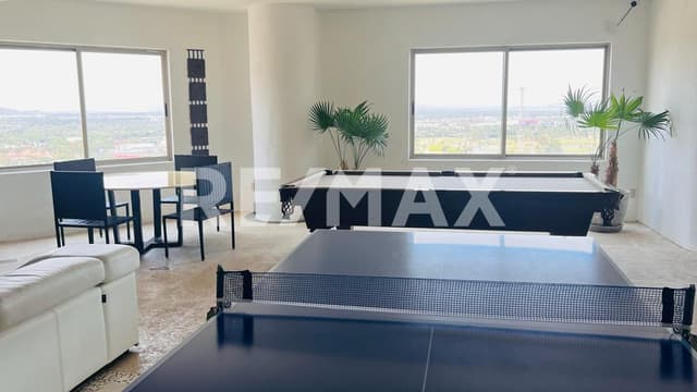 VENTA DE DEPARTAMENTO EN ACAPULCO, REAL DIAMANTE PUNTA DIAMANTE AMENIDADES, ALTA SEGURIDAD, ALBERCA VISTA AL MAR DEPTO