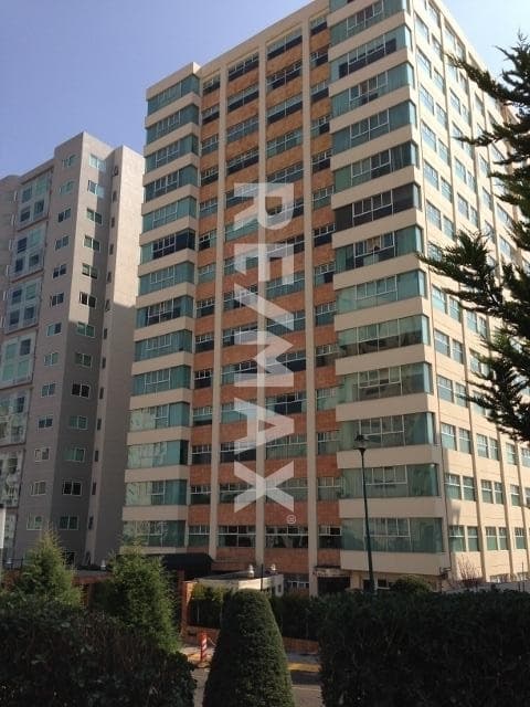 VENTA DEPARTAMENTO INTERLOMAS