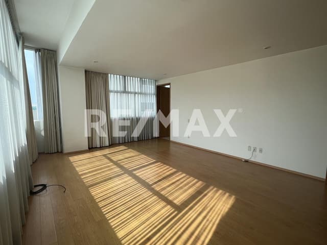 VENTA DEPARTAMENTO INTERLOMAS