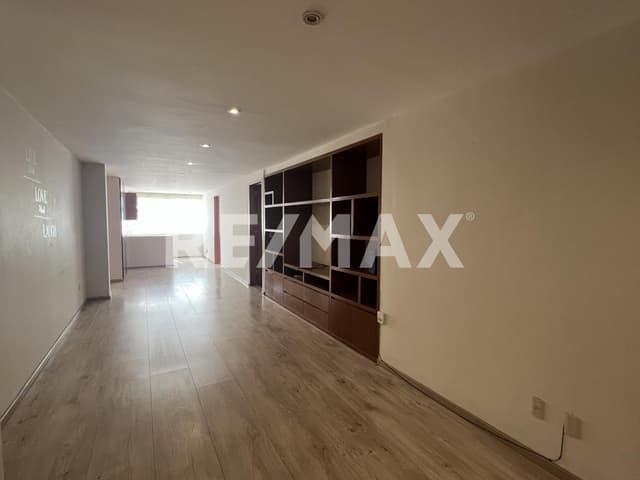 VENTA DEPARTAMENTO INTERLOMAS