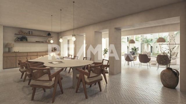 Casa Nima TA-GH2- MLS#23-2247