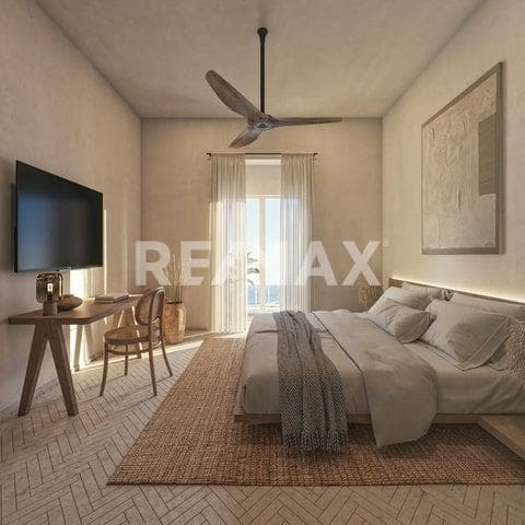 Casa Nima TA-GH2- MLS#23-2247