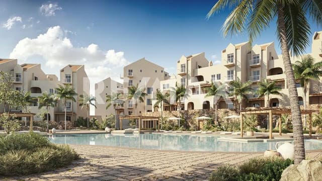 Casa Nima TA-GH2- MLS#23-2247