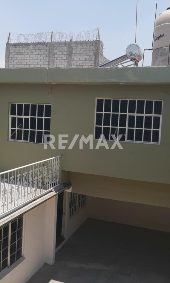 CASA EN VENTA SANTA BARBARA CORREGIDORA QUERETARO  RCV230529-SA