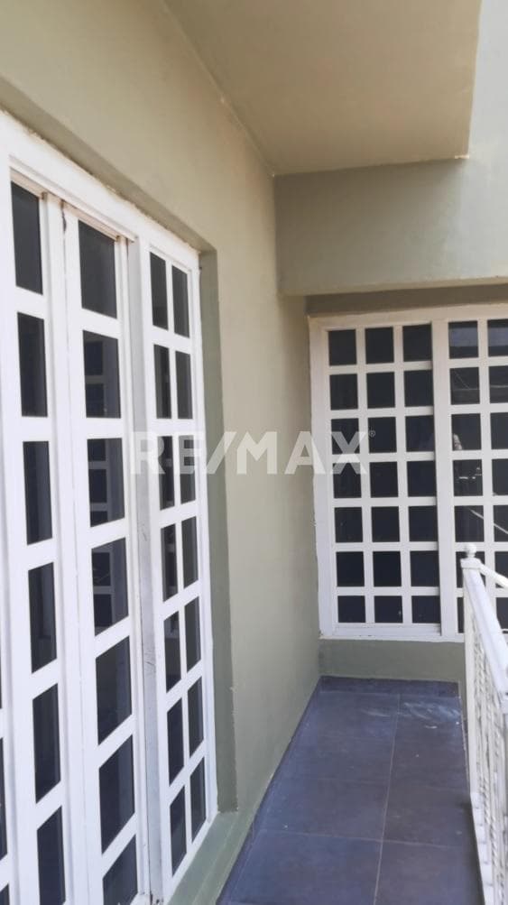 CASA EN VENTA SANTA BARBARA CORREGIDORA QUERETARO  RCV230529-SA