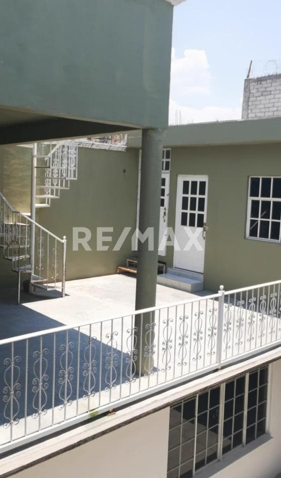 CASA EN VENTA SANTA BARBARA CORREGIDORA QUERETARO  RCV230529-SA