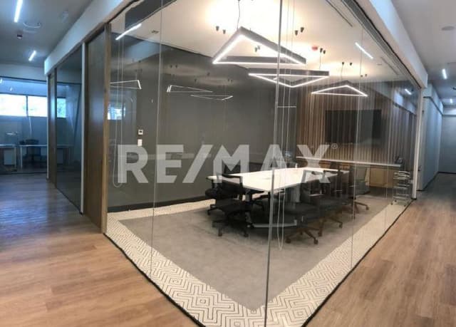 Oficinas en renta co-working en Mérida Yucatán