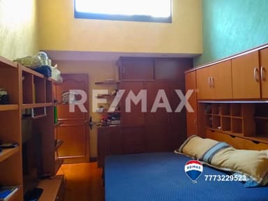 property image preview0