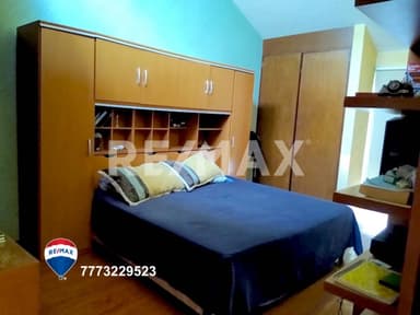 property image preview1