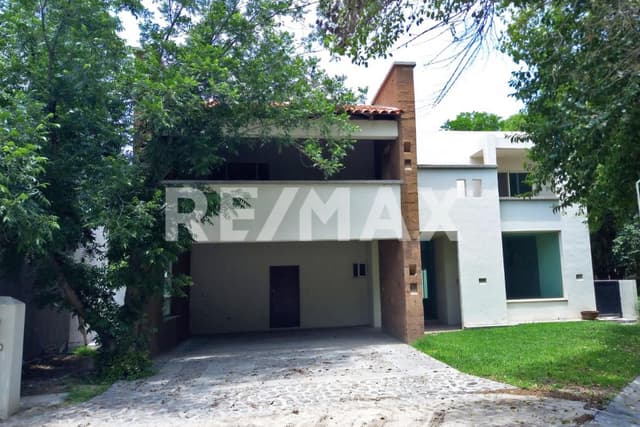 Casa en Venta - 5
