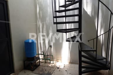 property image preview0