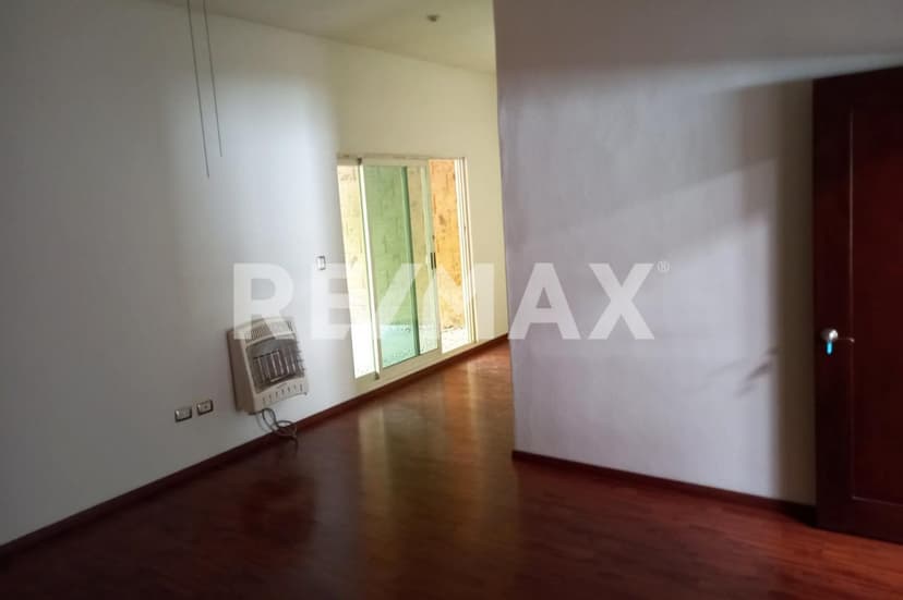 Casa en Venta - 5