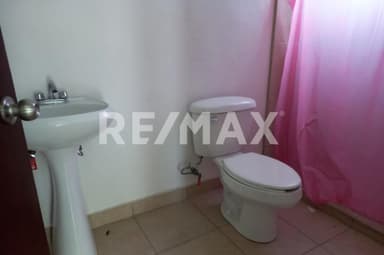 property image preview1