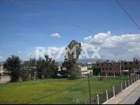 TERRENO EN VENTA RANCHO SECO CELAYA