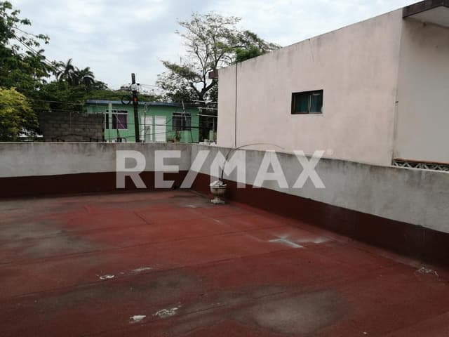 Casa en Venta en Lauro Aguirre