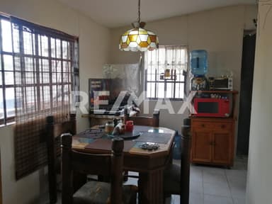 property image preview1