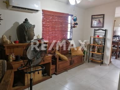 property image preview0