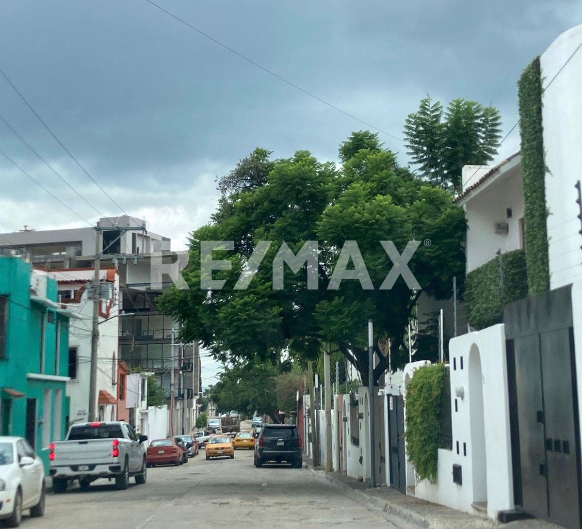 Fotos adicionales