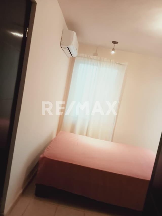 Departamento en Renta, Col. Ampliación Laguna de la Puerta, Tampico