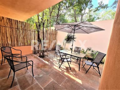 property image preview0