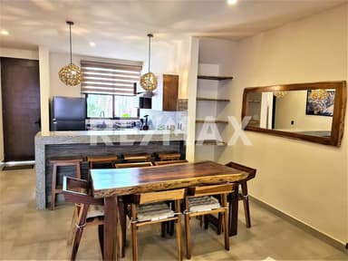 property image preview1