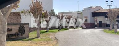 property image preview0