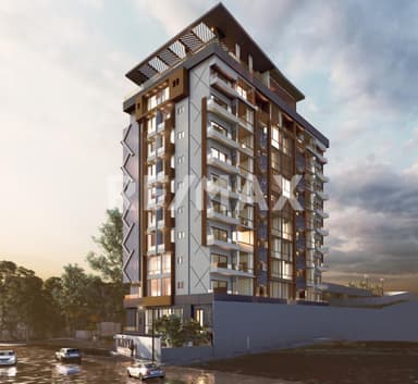 property image preview0