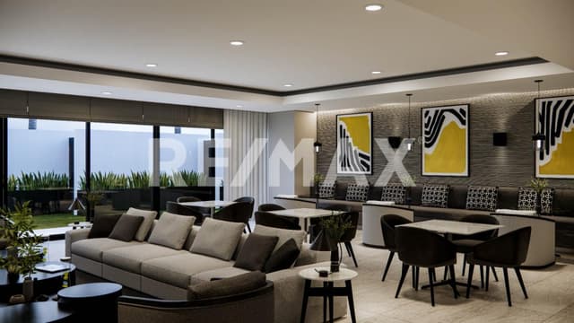 DEPARTAMENTO EN VENTA, XAVIA , MUY CERCA DE ZONA RIO, TIJUANA