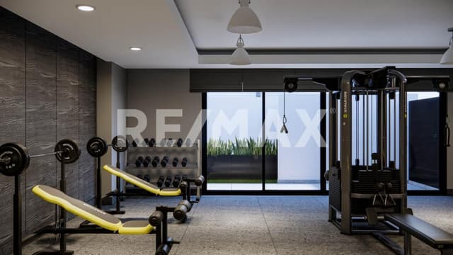 DEPARTAMENTO EN VENTA, XAVIA , MUY CERCA DE ZONA RIO, TIJUANA