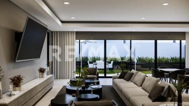 property image preview1