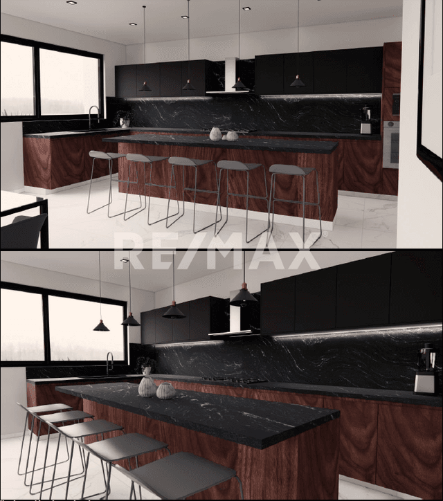 VENTA GARDEN HOUSE TECAMACHALCO