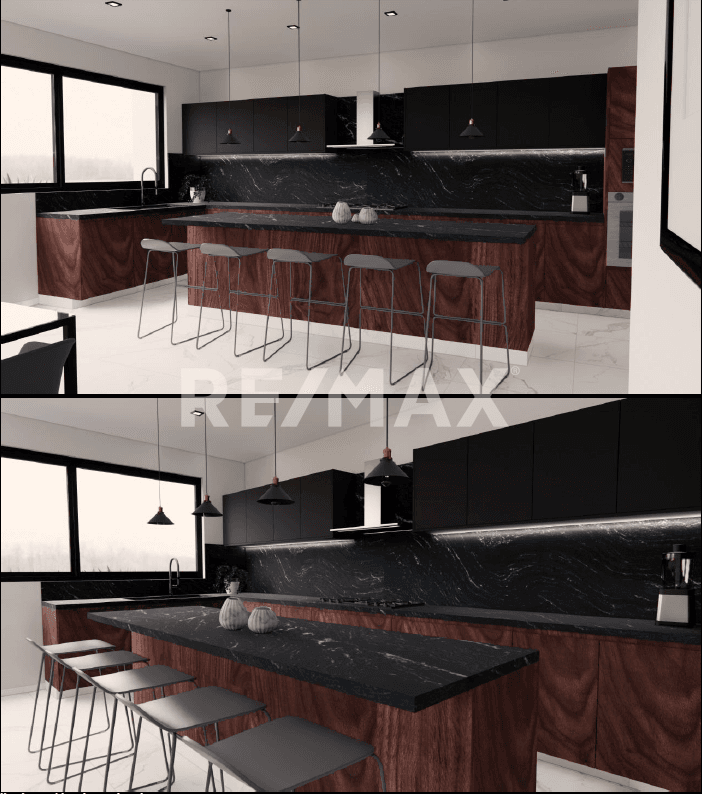 Gallery preview 3