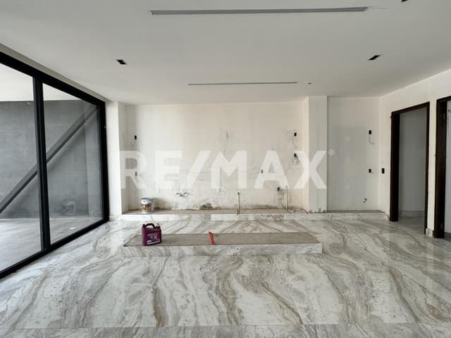 VENTA GARDEN HOUSE TECAMACHALCO