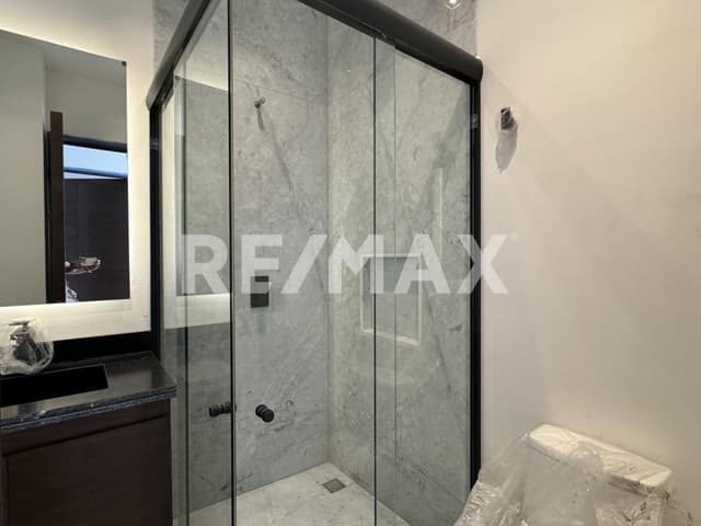 VENTA PH EN TECAMACHALCO