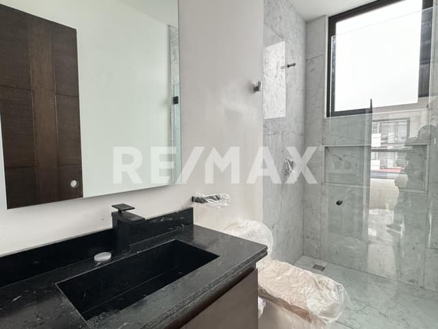 VENTA PH EN TECAMACHALCO