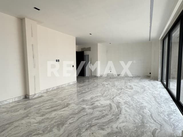 VENTA PH EN TECAMACHALCO