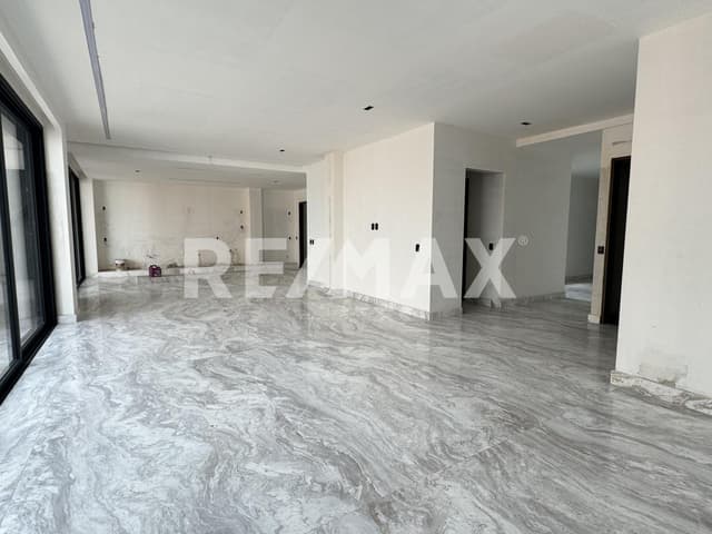 VENTA PH EN TECAMACHALCO